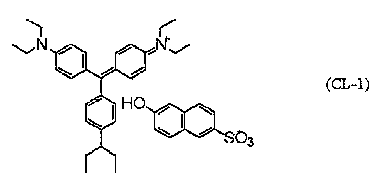 Figure imgb0218