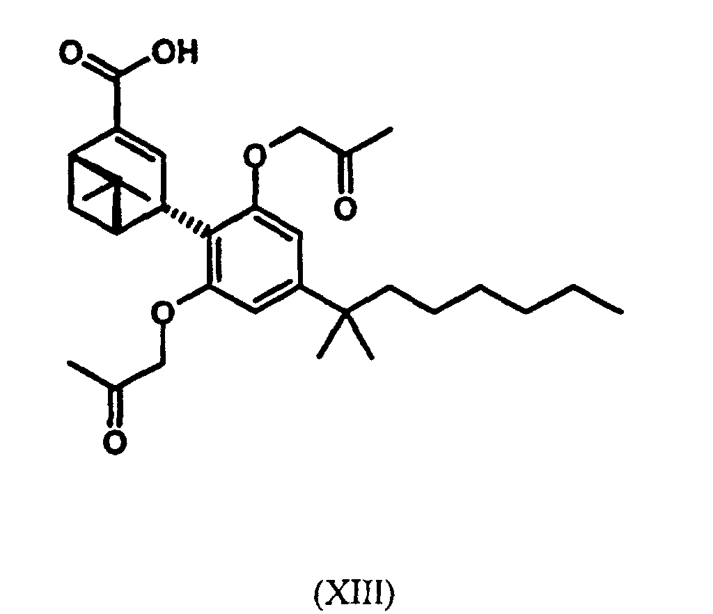 Figure 00190002