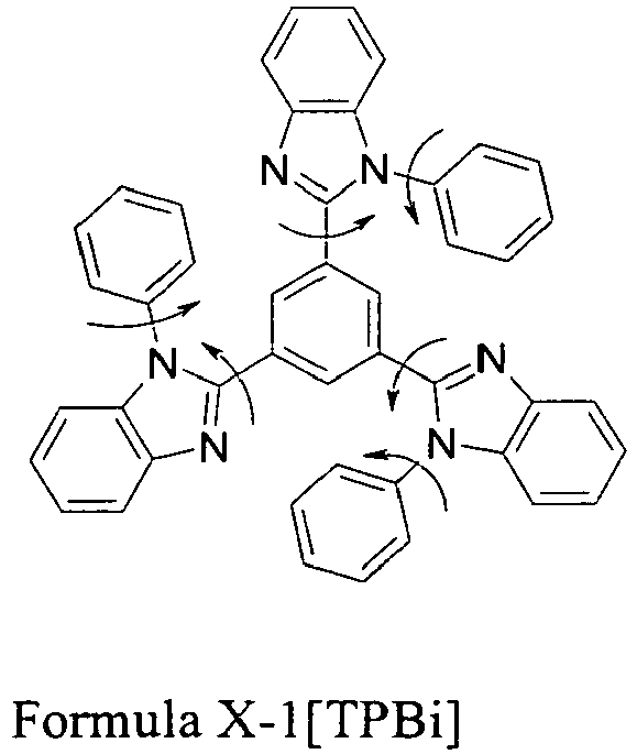 Figure imgb0004