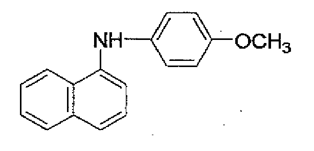 Figure imgb0094