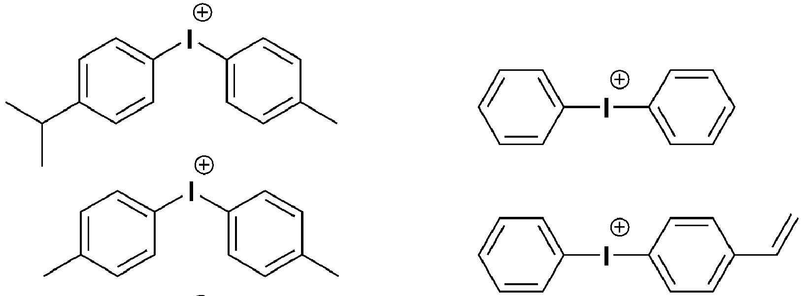 Figure imgb0071