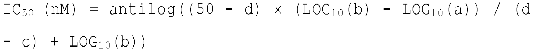 Figure imgb0103