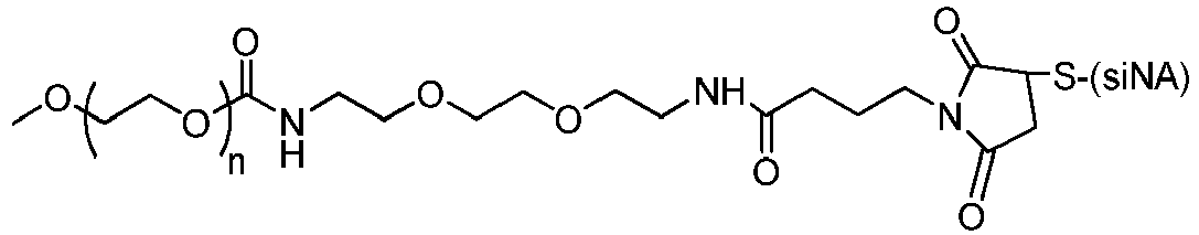 Figure imgb0129