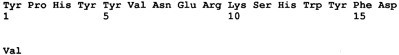 Figure imgb0343