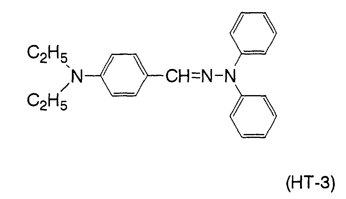 Figure 00690001