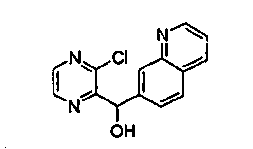 Figure imgb0147