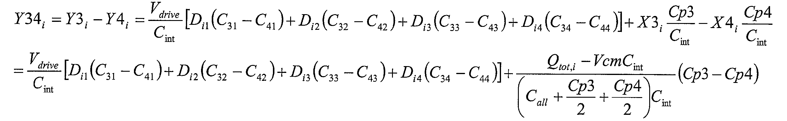 Figure JPOXMLDOC01-appb-M000027