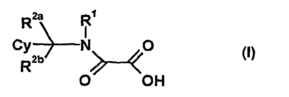 Figure imgb0020