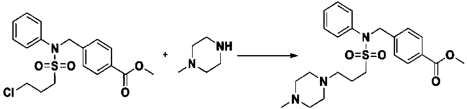 Figure imgb1048