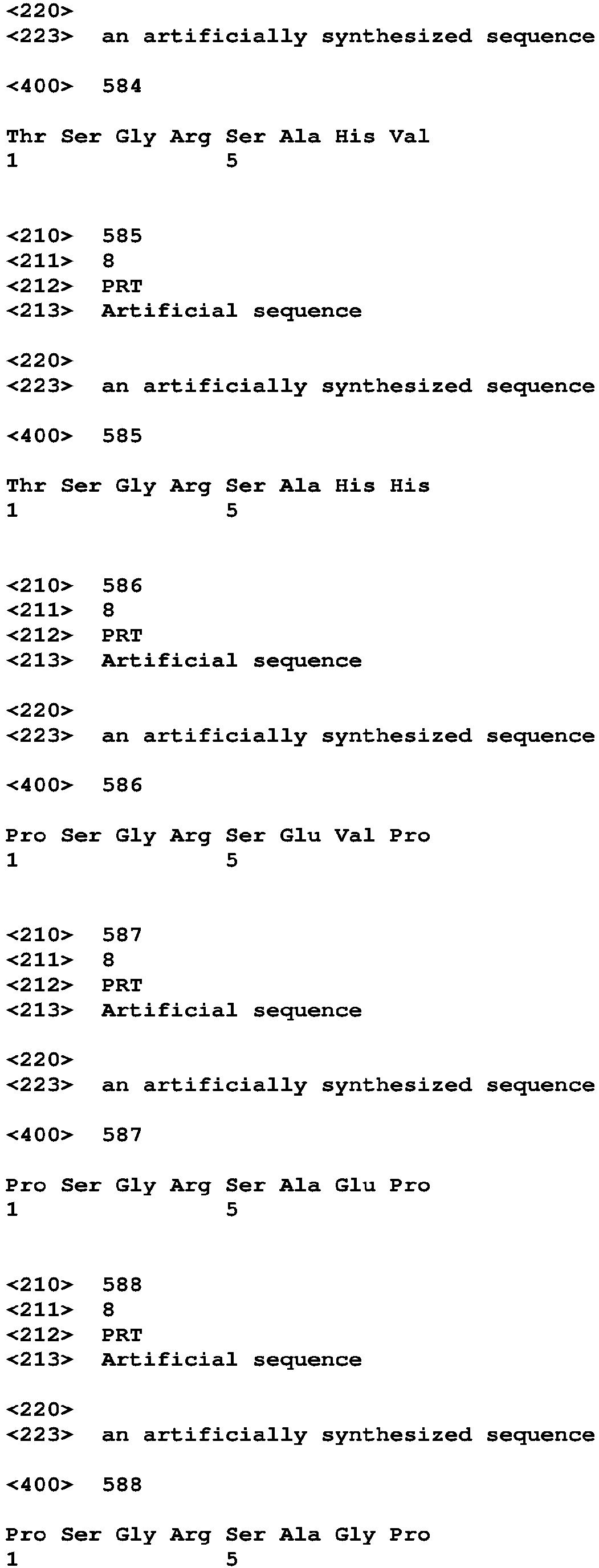 Figure imgb0155