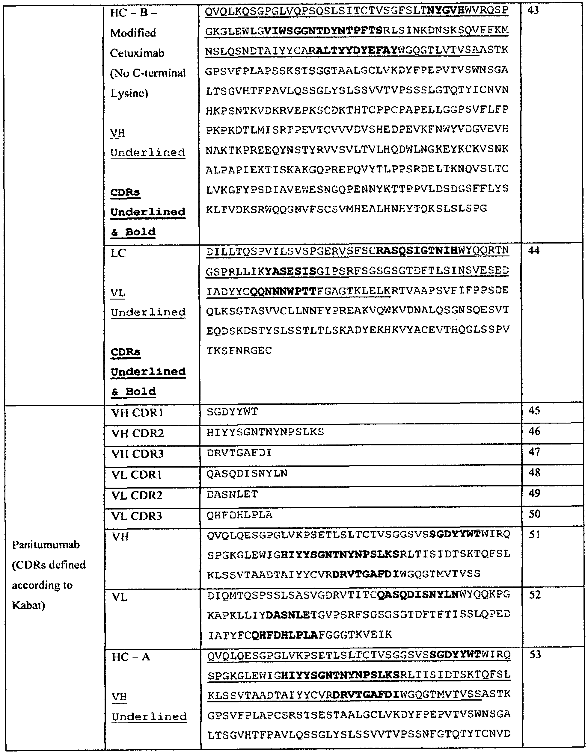 Figure imgf000045_0001