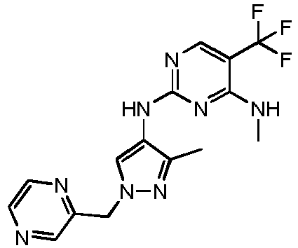 Figure imgb0417