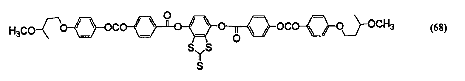 Figure imgb0041