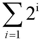 Figure imgf000025_0001