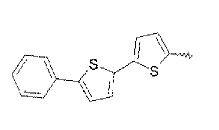 Figure imgb0261
