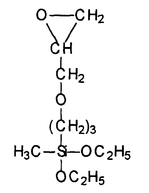 Figure 00200002