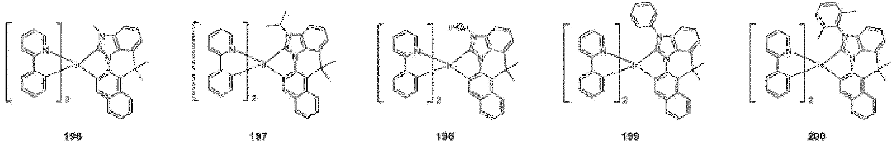 Figure imgb0258
