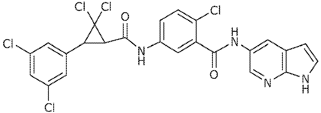 Figure imgb1071