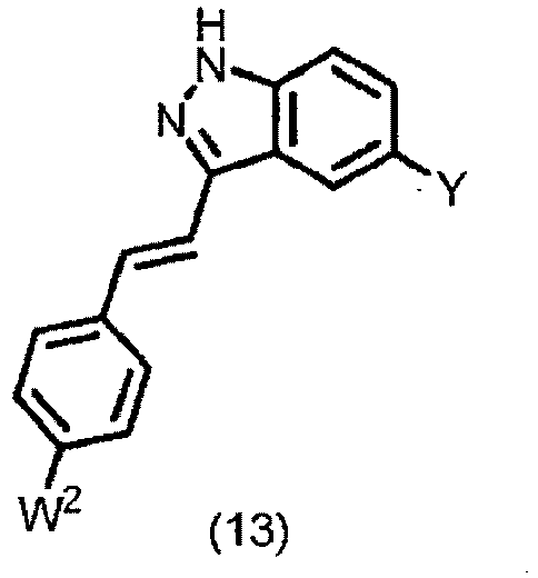 Figure imgb0012