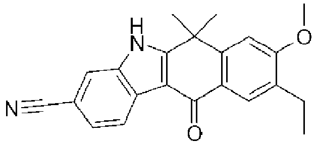 Figure imgb0273