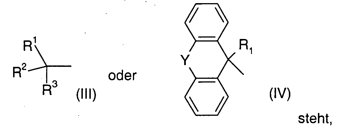 Figure 00230003