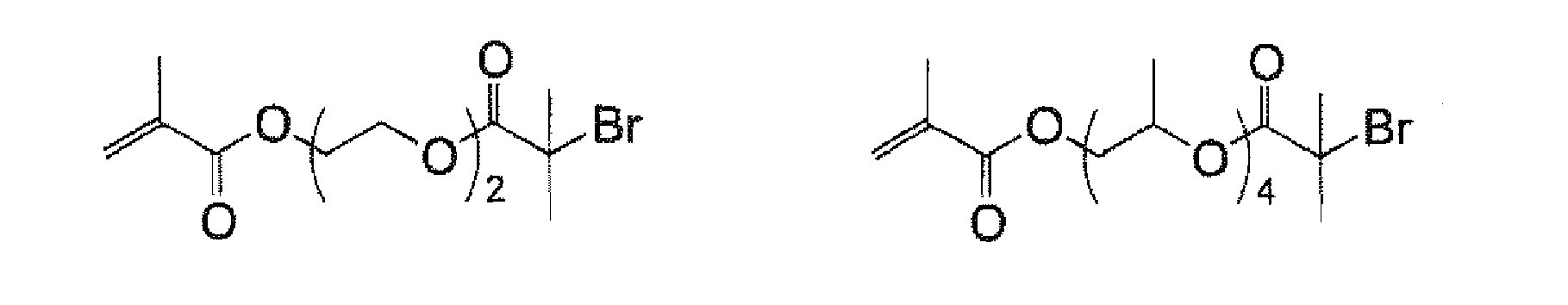 Figure imgb0037