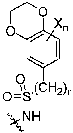 Figure imgb0079