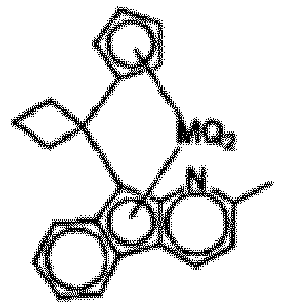 Figure imgb0013