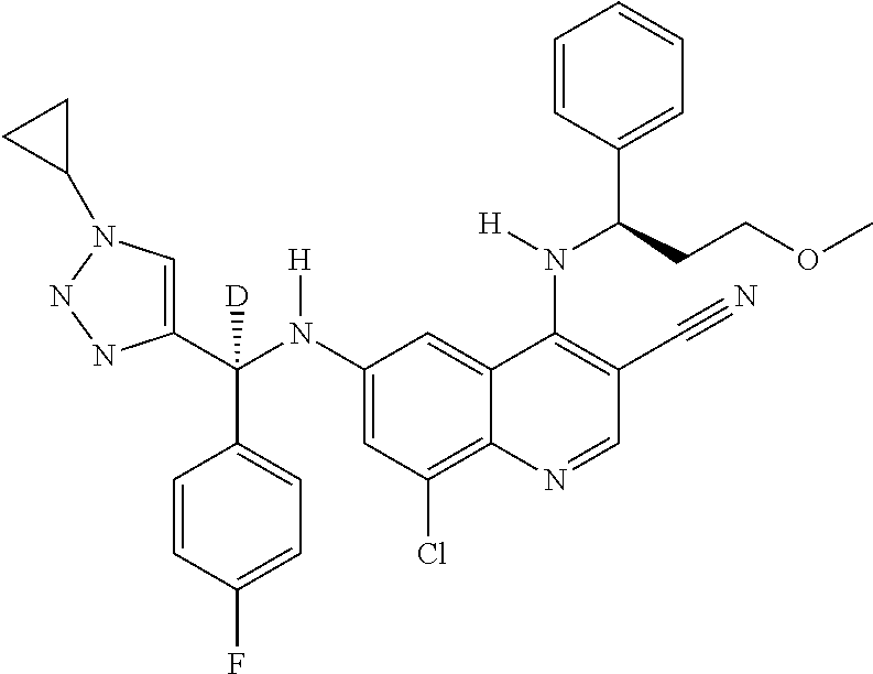 Figure US09815818-20171114-C01091