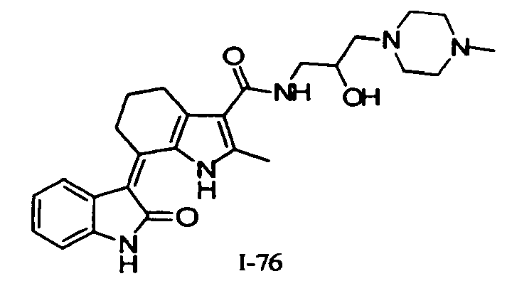 Figure imgb0110