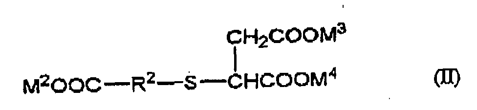 Figure 00120002