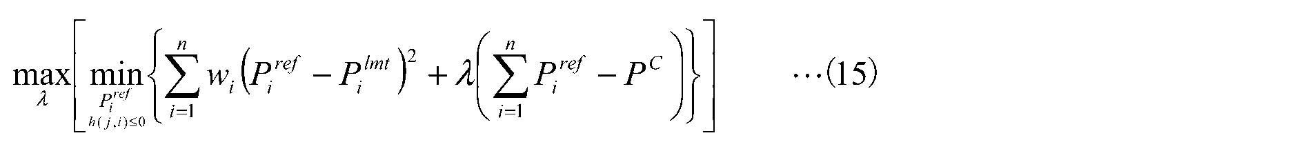 Figure JPOXMLDOC01-appb-M000016