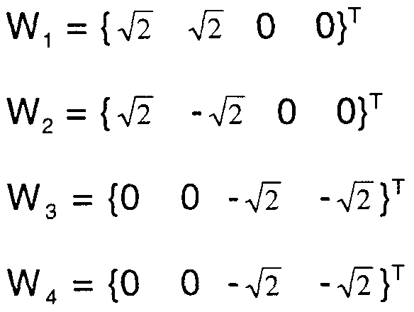 Figure imgf000033_0001