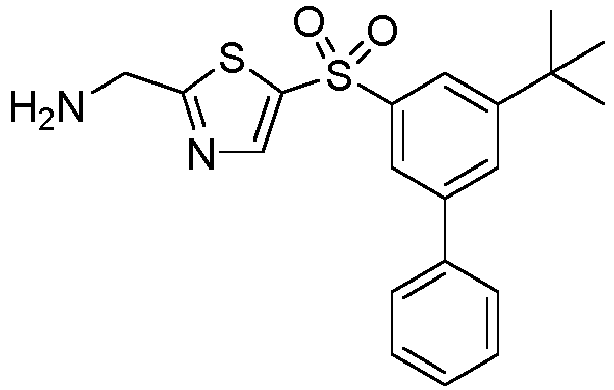 Figure imgb0474