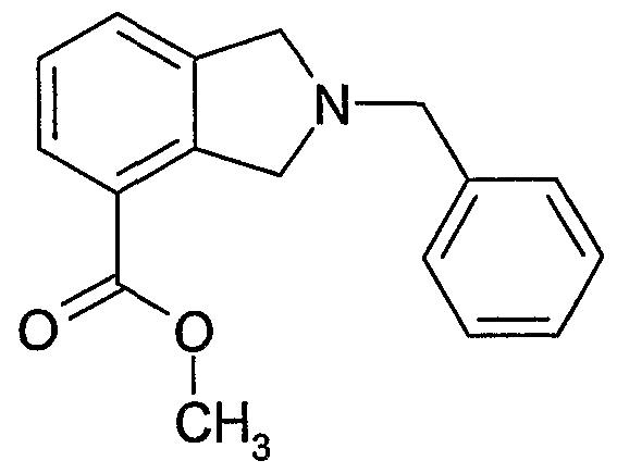 Figure imgf000046_0001