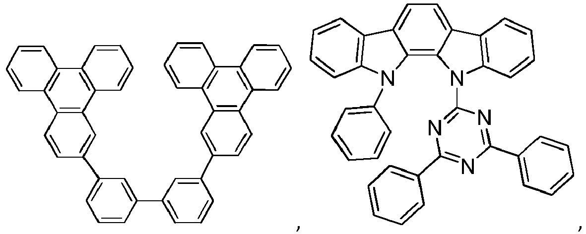 Figure imgb0047
