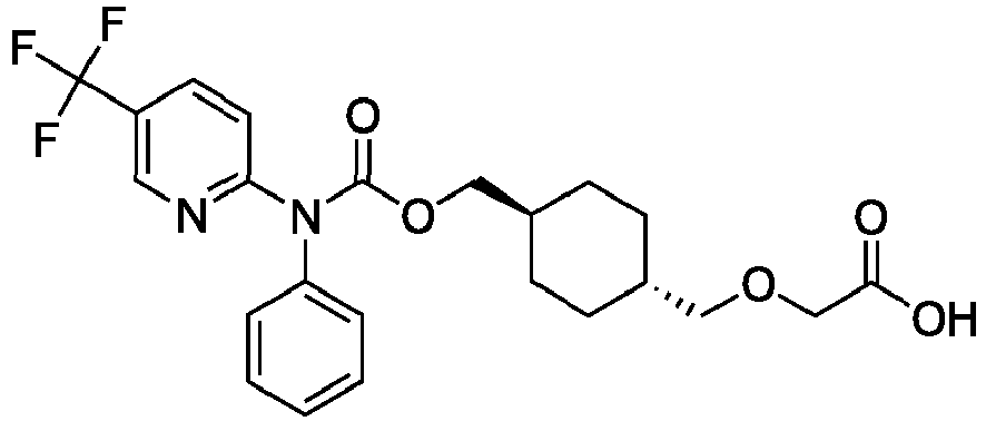 Figure imgb0141