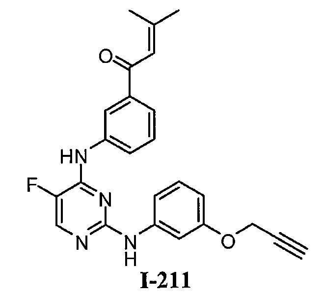 Figure pat00482