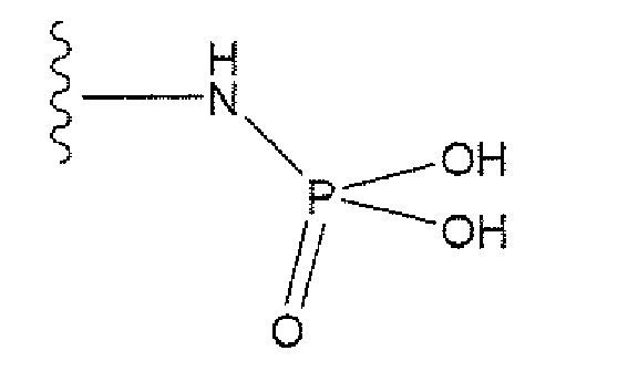 Figure imgb0741