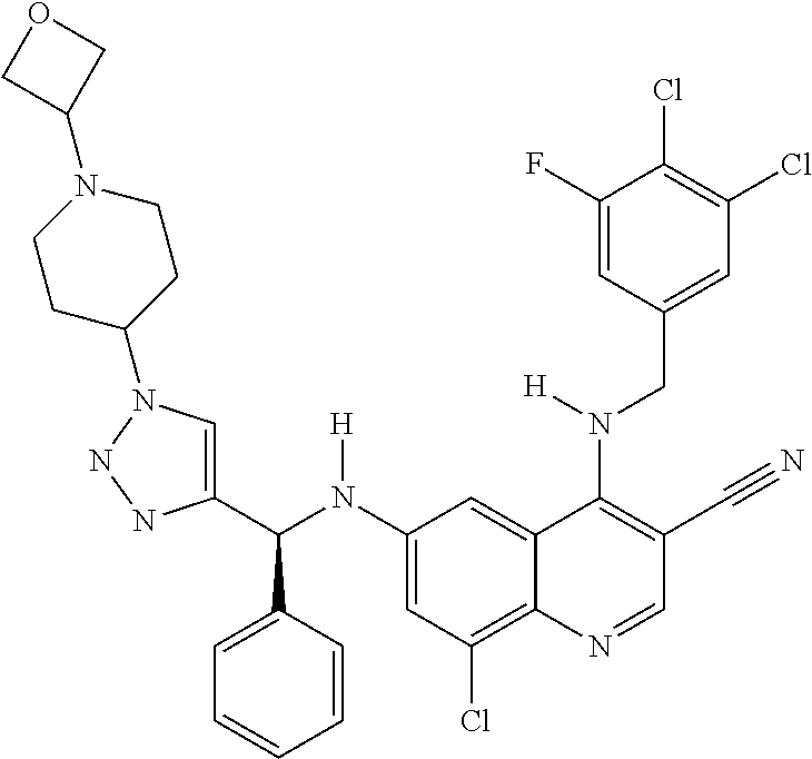 Figure US10316017-20190611-C00775