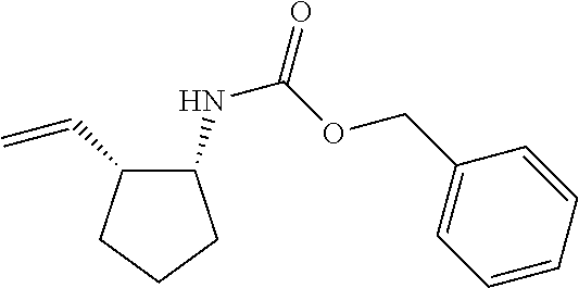 Figure US09840478-20171212-C00129