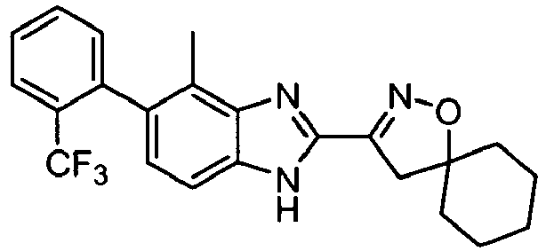 Figure imgb0099