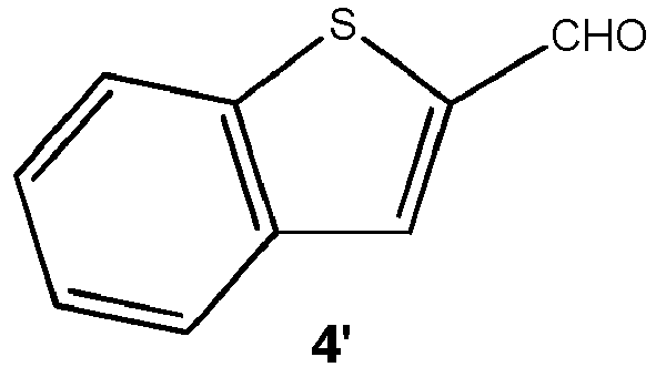 Figure imgb0010