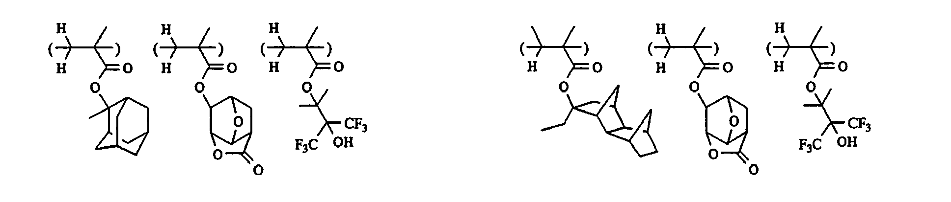Figure imgb0128