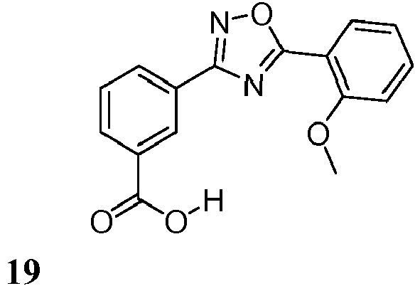 Figure imgb0021