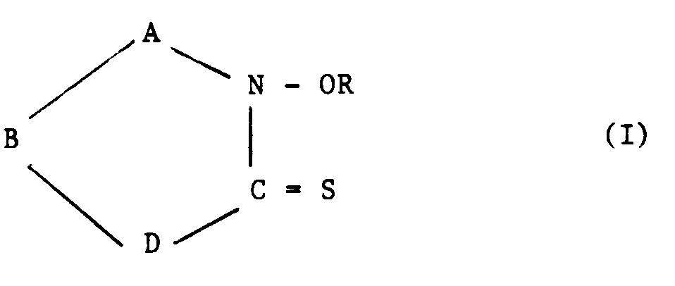 Figure imgb0061