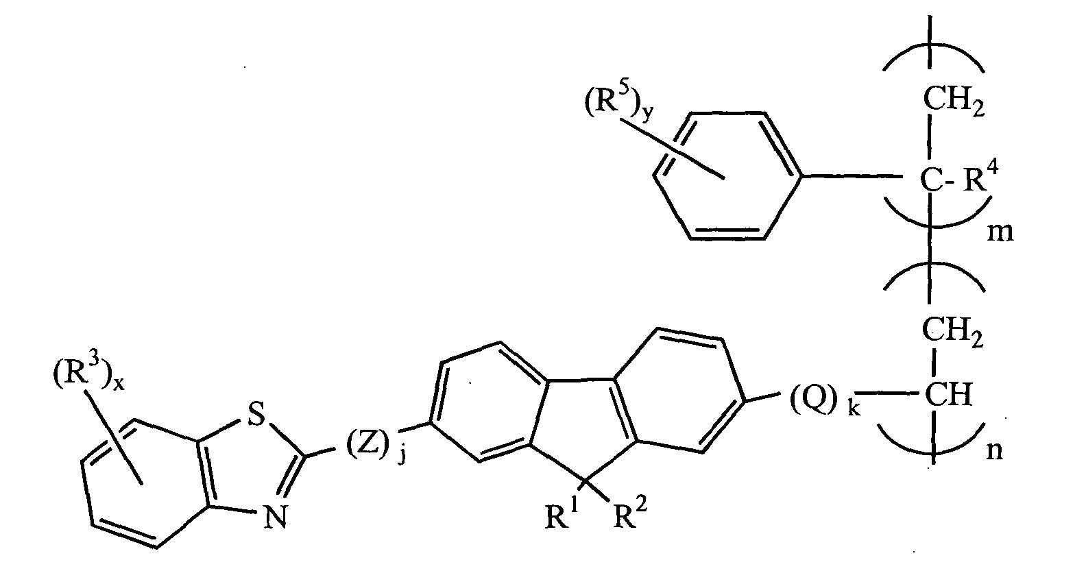 Figure 00220001