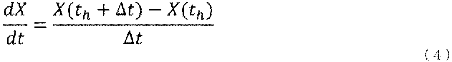 Figure imgb0004