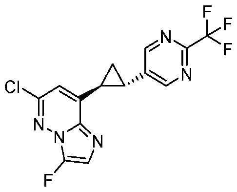 Figure imgf000363_0001