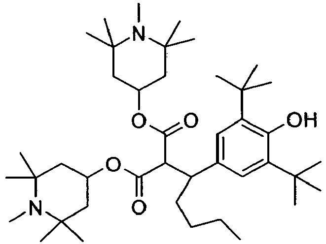 Figure imgb0182